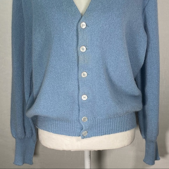 Maus \u0026 Hoffman | Sweaters | Lemmermeyer 